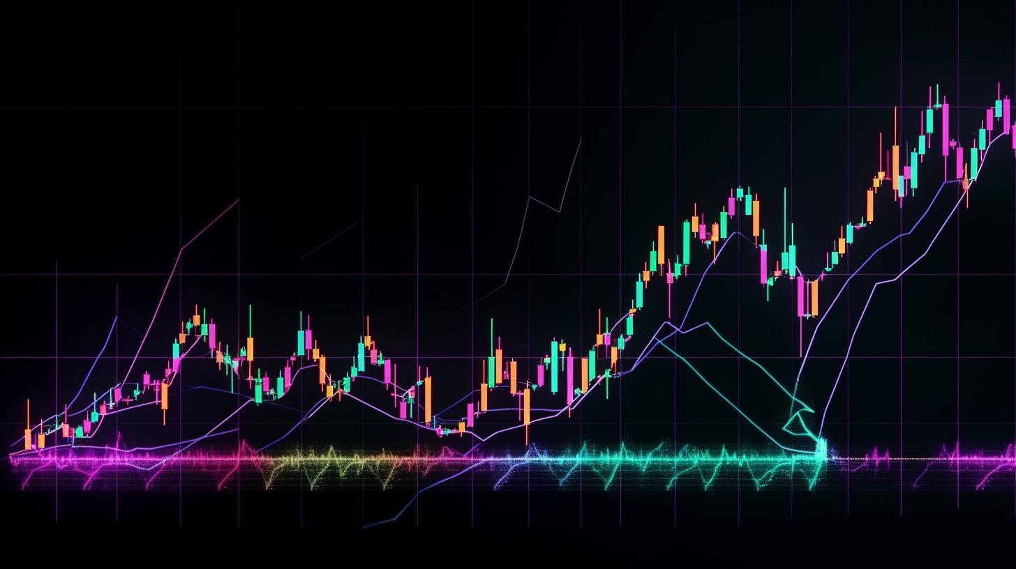 Revealing the Most Trusted Indicator in Technical Analysis
